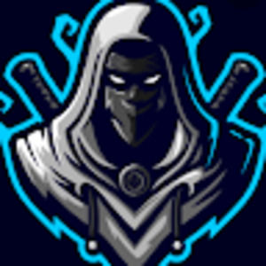 Meet your Posher, Bernardini